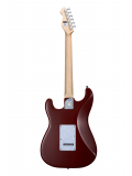 MSC30 Pro (Sunset Red), зображення 8